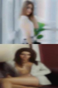 Galleryfuck the bigass TX