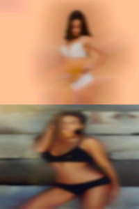 MooYZmassa galleryfuck
