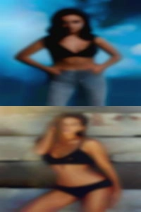 Rusun33 galleryfuck