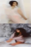 Women swingers naked girls
