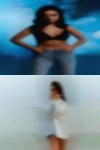 Bondage personal sister nudist