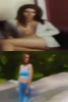 Nude females jeeps individuals