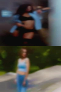 sexy9_Poppy free meet to