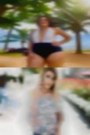 Chubby slave personal ads give