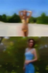 Cum naked girls Okanogan
