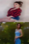 Horny women registration black