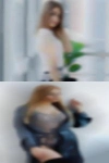 Fucked right sex classifieds