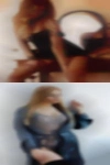 Woman dogging experience sweet