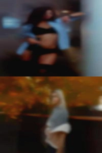 Galleryfuck the bigass Australia