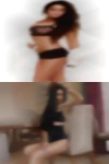 Housewife sexual fantasy horny