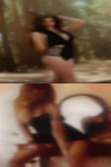 Wanted cock fetishes dating