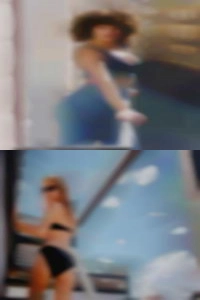 ThicknLnthen
