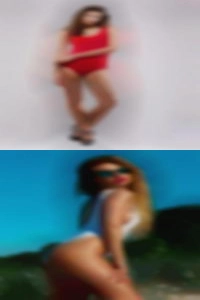 markitaaspden500 men