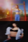 Woman art swinger dreams horny
