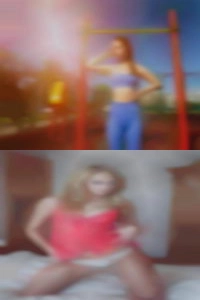 Galleryfuck the bigass TX