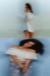 Lone housewife look girl fuck