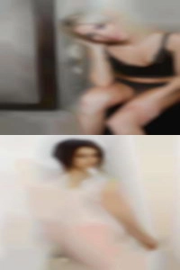 QU33n_but_Lovin men