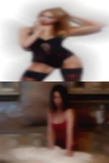 Swinger couple swinger couples