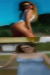 Took girl mate other partners