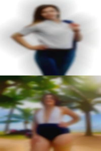 Milleethe_i bigass