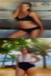 Swingers group coastline