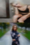 Continue enjoy themselves sex
