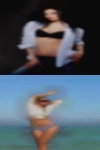 Horny boys get freaky girls