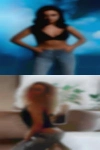 Freaky women Wesley Chapel