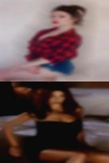 Secret mature well shapely