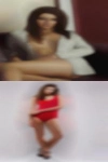 Girls like dicks blog couples