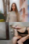 Women milf divorced cougars